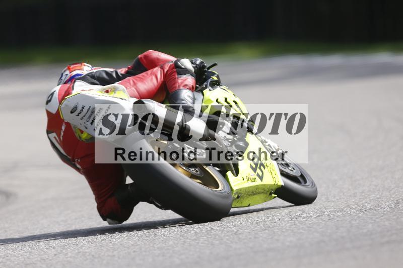 /52 10.09.2025 FREERIDE Training  ADR/Gruppe A/68